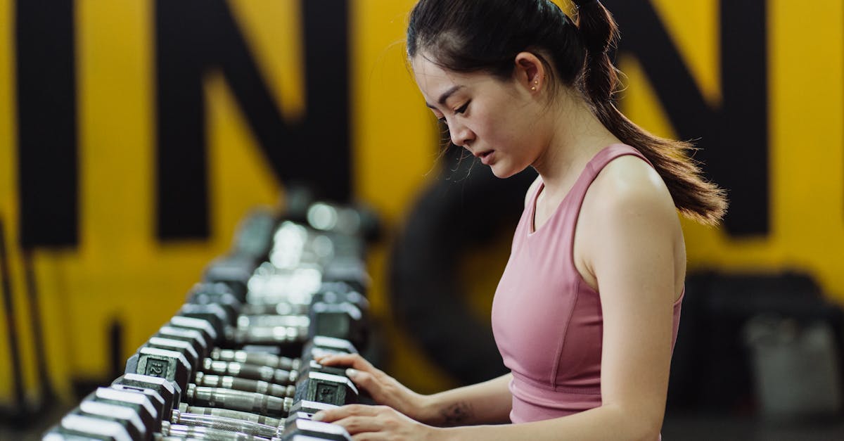 Uakaripower Fitness Club about