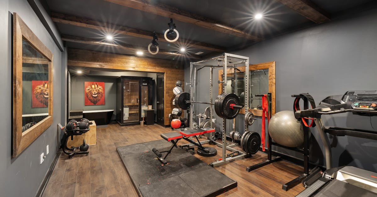 Uakaripower Fitness Club contact